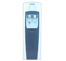 Máy lọc nước nóng lạnh REWA -Hàn Quốc (RW - 340) - Công nghệ lọc RO